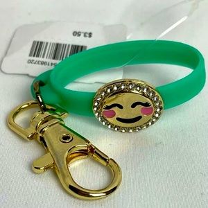 Bath and Body Works Pocketbac Holder Band